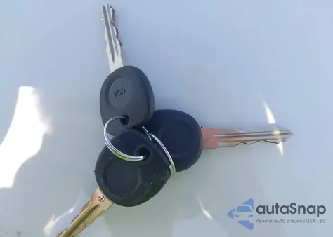 2008 Chevrolet Silverado 1500 Work Truck z USA, uszkodzony, nr VIN 1GCEC14X58Z152924